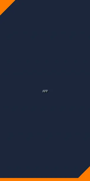 每日大赛APP界面展示 - 【禁漫网官网】禁漫网官网 - 最新资讯禁漫网传媒聚集地 移动端应用